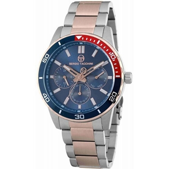 ساعت مچی SERGIO TACCHINI کد ST.1.10014-5